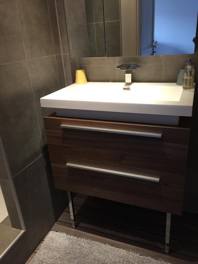 Maison Privee Wimille Экстерьер фото